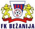 Đội bóng FK Bezanija