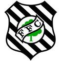 Figueirense Sc Youth