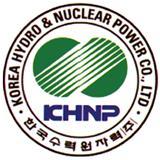 Đội bóng Gyeongju KHNP
