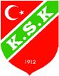 Đội bóng Karsiyaka