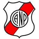 Đội bóng Nacional Potosi