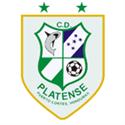 Đội bóng Platense