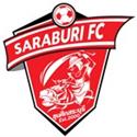 Đội bóng Saraburi Fc