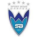 Sport Boys Association