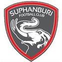 Đội bóng Suphanburi FC