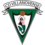 Đội bóng Villanovense
