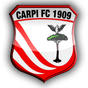 Đội bóng Carpi