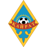 Đội bóng Kairat Almaty