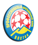 Đội bóng Vostok Oskemen
