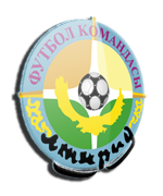 Đội bóng FK Atyrau