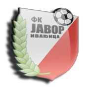 Đội bóng FK Javor Ivanjica