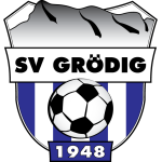 Đội bóng SV Grodig