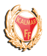 Đội bóng Kalmar FF