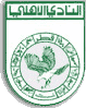 Đội bóng Al-Ahli Doha