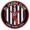 Đội bóng Al-Jazira UAE