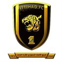 Đội bóng Al Ittihad