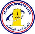 Đội bóng Al Khor SC