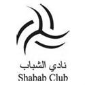 Đội bóng Al Shabab Ksa