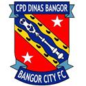 Đội bóng Bangor City FC