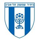 Đội bóng Beitar Tel Aviv Ramla
