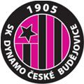 Đội bóng Budejovice