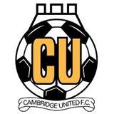 Đội bóng Cambridge United