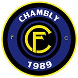 Đội bóng Chambly