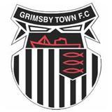 Đội bóng Grimsby Town