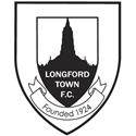 Đội bóng Longford Town