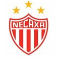 Đội bóng Necaxa