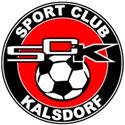 Đội bóng SC Kalsdorf