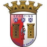 Đội bóng Sporting Braga B