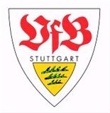 Đội bóng Stuttgart Amateure