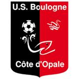 Đội bóng US Boulogne