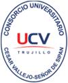 Đội bóng Univ. Cesar Vallejo