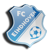 Đội bóng Eindhoven