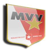 Đội bóng MVV Maastricht