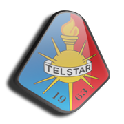 Đội bóng Telstar