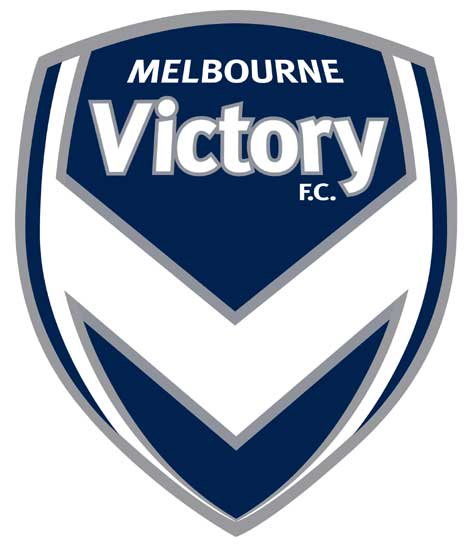 Đội bóng Melbourne Victory FC