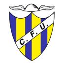 Đội bóng CF Uniao Madeira