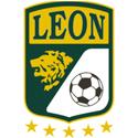 Đội bóng Club Leon
