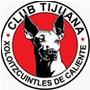 Đội bóng Club Tijuana