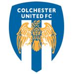 Đội bóng Colchester United