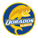 Đội bóng Csyd Dorados De Sinaloa