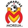 Đội bóng Morelia
