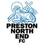 Đội bóng Preston North End