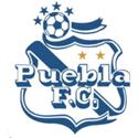 Đội bóng Puebla