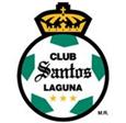 Đội bóng Santos Laguna