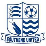 Đội bóng Southend United