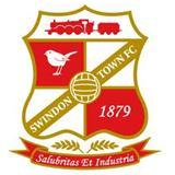 Đội bóng Swindon